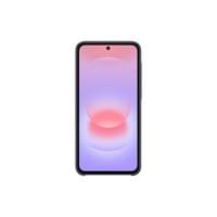 Оригинален кейс Samsung Card Slot Cover за Samsung Galaxy... - 2 Оригинален кейс Samsung Card Slot Cover за Samsung Galaxy... - 2