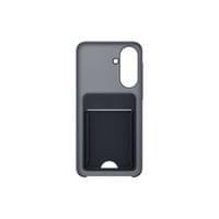 Оригинален кейс Samsung Card Slot Cover за Samsung Galaxy... - 3 Оригинален кейс Samsung Card Slot Cover за Samsung Galaxy... - 3