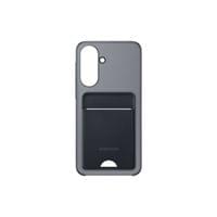 Оригинален кейс Samsung Card Slot Cover за Samsung Galaxy... - 4 Оригинален кейс Samsung Card Slot Cover за Samsung Galaxy... - 4