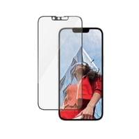 Стъклен протектор PanzerGlass за Apple iPhone 17E, iPhone... - 2 Стъклен протектор PanzerGlass за Apple iPhone 17E, iPhone... - 2