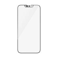 Стъклен протектор PanzerGlass за Apple iPhone 17E, iPhone... - 3
