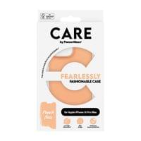 Гръб CARE by PanzerGlass Fashionable за iPhone 16 Pro Max... - 2 Гръб CARE by PanzerGlass Fashionable за iPhone 16 Pro Max... - 2