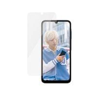 Стъклен протектор PanzerGlass за Samsung Galaxy A26 5G,... - 1 Стъклен протектор PanzerGlass за Samsung Galaxy A26 5G,... - 1
