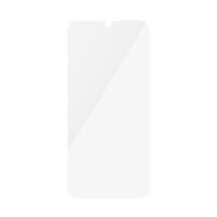 Стъклен протектор PanzerGlass за Samsung Galaxy A26 5G,... - 3 Стъклен протектор PanzerGlass за Samsung Galaxy A26 5G,... - 3