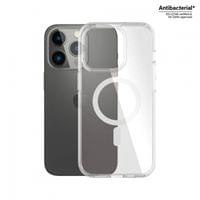 Гръб HardCase PanzerGlass, MagSafe за Apple iPhone 14... - 2 Гръб HardCase PanzerGlass, MagSafe за Apple iPhone 14... - 2
