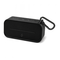 Колонка Bluetooth Active Wireless BT Speaker Черна - 1 Колонка Bluetooth Active Wireless BT Speaker Черна - 1