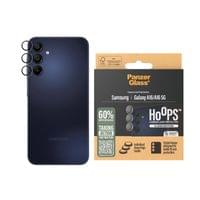 Стъклен Протектор за камера PanzerGlass за Samsung Galaxy... - 1 Стъклен Протектор за камера PanzerGlass за Samsung Galaxy... - 1