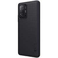 Гръб Nillkin Super Frosted Shiled за Xiaomi 11t/11t Pro -... - 2