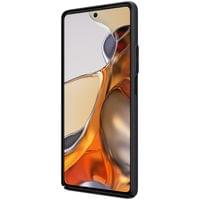 Гръб Nillkin Super Frosted Shiled за Xiaomi 11t/11t Pro -... - 3