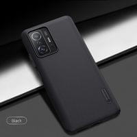Гръб Nillkin Super Frosted Shiled за Xiaomi 11t/11t Pro -... - 8
