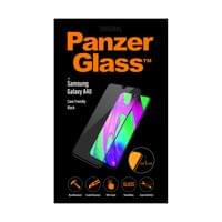 Стъклен протектор PanzerGlass за Samsung Galaxy A40... - 2