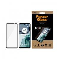 Стъклен протектор PanzerGlass за Motorola Moto G62 5G... - 1