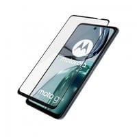 Стъклен протектор PanzerGlass за Motorola Moto G62 5G... - 2