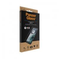 Стъклен протектор PanzerGlass за Motorola Moto G62 5G... - 4