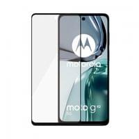 Стъклен протектор PanzerGlass за Motorola Moto G62 5G... - 7