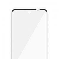 Стъклен протектор PanzerGlass за Motorola Moto G62 5G... - 8