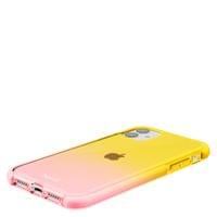 Гръб Holdit Seethru Case за iPhone 11/XR - Bright... - 2 Гръб Holdit Seethru Case за iPhone 11/XR - Bright... - 2