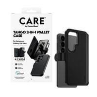 Калъф CARE by PanzerGlass за Samsung Galaxy S26 Ultra,... - 1
