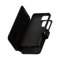Калъф CARE by PanzerGlass за Samsung Galaxy S26 Ultra,... - 2