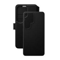 Калъф CARE by PanzerGlass за Samsung Galaxy S26 Ultra,... - 3