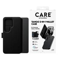 Калъф CARE by PanzerGlass за Samsung Galaxy S26 Ultra,... - 4