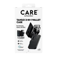 Калъф CARE by PanzerGlass за Samsung Galaxy S26 Ultra,... - 5