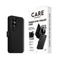 Калъф CARE by PanzerGlass за Samsung Galaxy S26 Ultra,... - 6