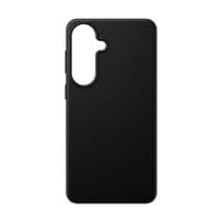 Гръб CARE by PanzerGlass за Samsung Galaxy S26 Plus, Solo... - 2 Гръб CARE by PanzerGlass за Samsung Galaxy S26 Plus, Solo... - 2