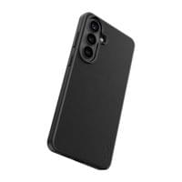 Гръб CARE by PanzerGlass за Samsung Galaxy S26 Plus, Solo... - 3 Гръб CARE by PanzerGlass за Samsung Galaxy S26 Plus, Solo... - 3