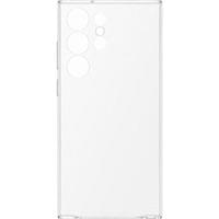 Оригинален гръб Samsung Clear Cover за Samsung Galaxy S23... - 2 Оригинален гръб Samsung Clear Cover за Samsung Galaxy S23... - 2