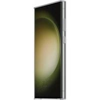 Оригинален гръб Samsung Clear Cover за Samsung Galaxy S23... - 3