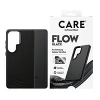 Гръб CARE by PanzerGlass за Samsung Galaxy S26 Ultra,... - 1