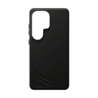 Гръб CARE by PanzerGlass за Samsung Galaxy S26 Ultra,... - 2