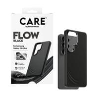 Гръб CARE by PanzerGlass за Samsung Galaxy S26 Ultra,... - 2