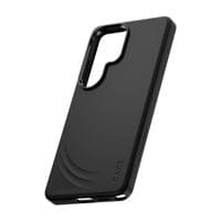 Гръб CARE by PanzerGlass за Samsung Galaxy S26 Ultra,... - 3