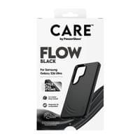 Гръб CARE by PanzerGlass за Samsung Galaxy S26 Ultra,... - 4