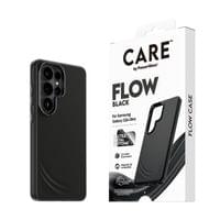 Гръб CARE by PanzerGlass за Samsung Galaxy S26 Ultra,... - 5