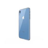 Гръб PanzerGlass за iPhone XR Clear Case - Прозрачен - 7 Гръб PanzerGlass за iPhone XR Clear Case - Прозрачен - 7