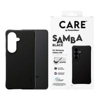 Гръб CARE by PanzerGlass за Samsung Galaxy S26, Samba... - 1