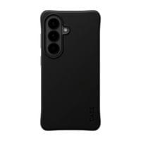 Гръб CARE by PanzerGlass за Samsung Galaxy S26, Samba... - 2