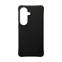 Гръб CARE by PanzerGlass за Samsung Galaxy S26, Samba... - 3
