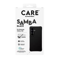 Гръб CARE by PanzerGlass за Samsung Galaxy S26, Samba... - 4
