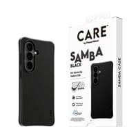 Гръб CARE by PanzerGlass за Samsung Galaxy S26, Samba... - 5