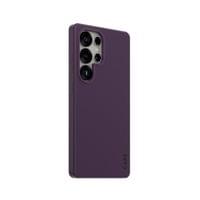 Гръб Care by PanzerGlass за Samsung Galaxy S25 Ultra,... - 2