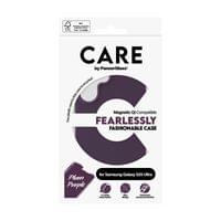 Гръб Care by PanzerGlass за Samsung Galaxy S25 Ultra,... - 2