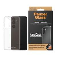 Гръб Hardcase D3O PanzerGlass за Samsung Galaxy S24 Plus... - 1 Гръб Hardcase D3O PanzerGlass за Samsung Galaxy S24 Plus... - 1