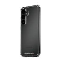 Гръб Hardcase D3O PanzerGlass за Samsung Galaxy S24 Plus... - 3