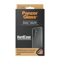 Гръб Hardcase D3O PanzerGlass за Samsung Galaxy S24 Plus... - 2