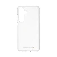 Гръб Hardcase D3O PanzerGlass за Samsung Galaxy S24 Plus... - 2 Гръб Hardcase D3O PanzerGlass за Samsung Galaxy S24 Plus... - 2