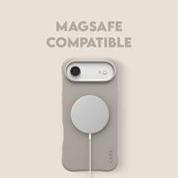 Гръб Care by PanzerGlass за iPhone 17 Air, Fashionable... - 5